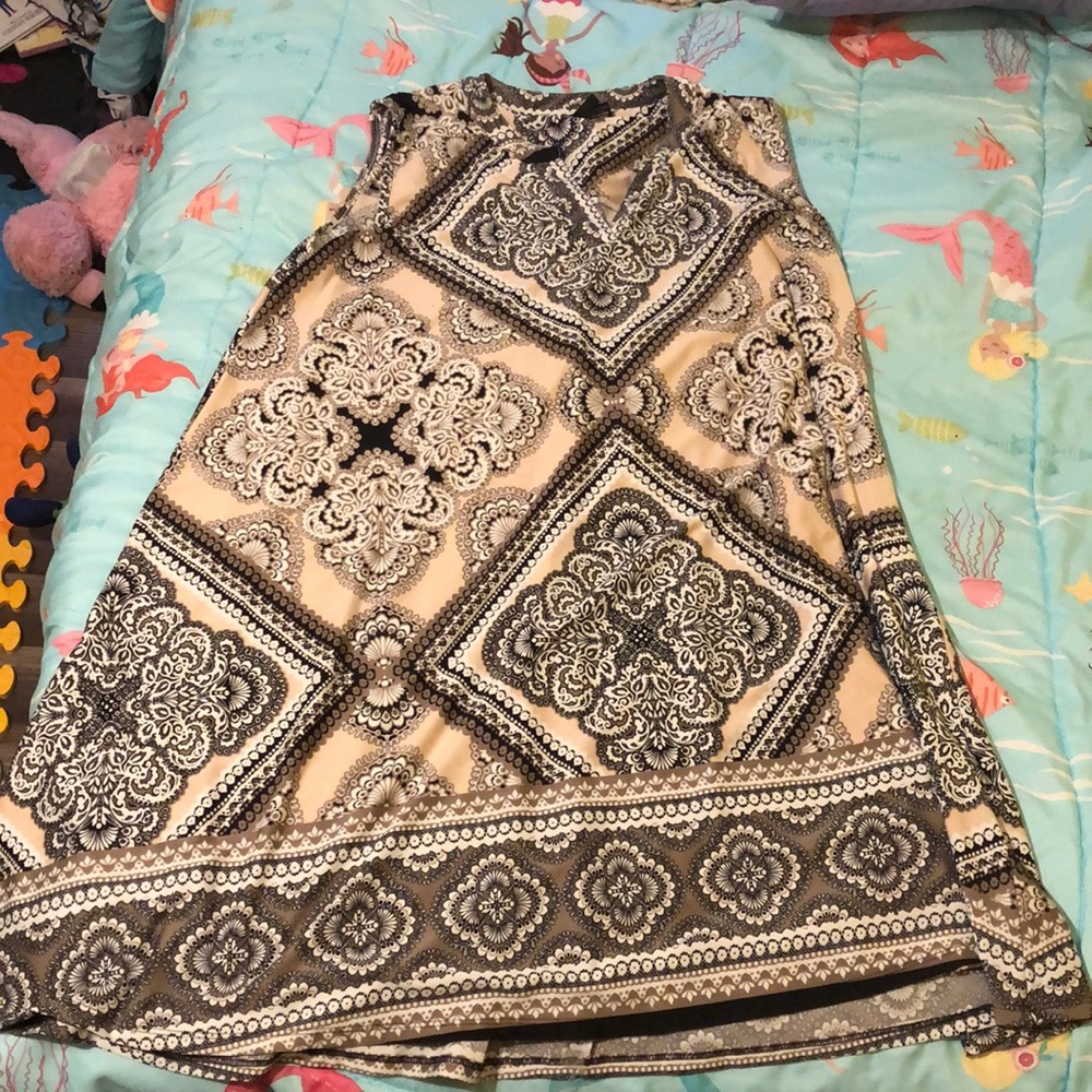 Super cute dress
